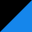 tianabuchanan.xyz favicon